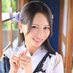 𝐊𝐀𝐄𝐃𝐄 (@my_27130) Twitter profile photo 𝐊𝐀𝐄𝐃𝐄 (@my_27130) Twitter profile photo