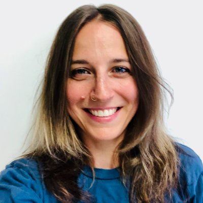 AlinaMolsa's profile picture. Lingüista, mare x2, neurodivergent. Ensenyo CAT i FR a secundària. Apassionada de les llengües del món i de la muntanya. Mitja vida a DE, mitja vida a CAT.