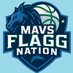 Mavs Flagg Nation (@mavsflagnation) Twitter profile photo Mavs Flagg Nation (@mavsflagnation) Twitter profile photo