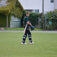 jammo (@jimmomoul) 's Twitter Profile