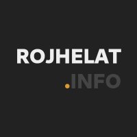 Rojhelat Info (@rojhelatinfo_en) 's Twitter Profile Photo Rojhelat Info (@rojhelatinfo_en) 's Twitter Profile Photo