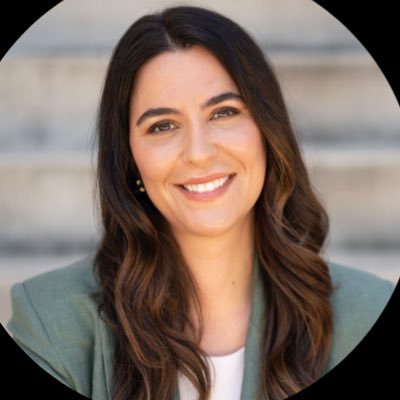 Alexa Makreas Profile