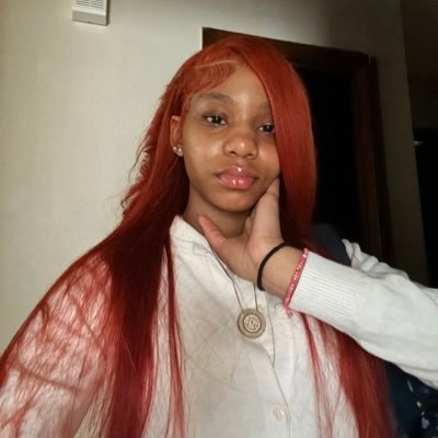 jusslyssafr's profile picture. #hatehoes