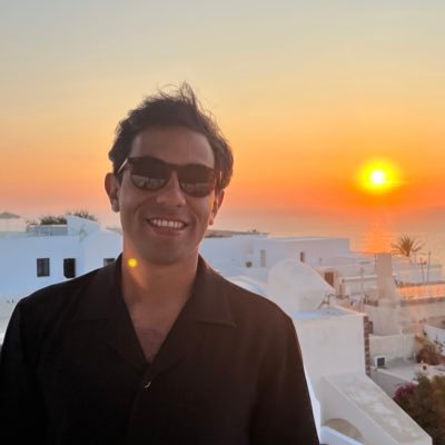 apango_fer's profile picture. 