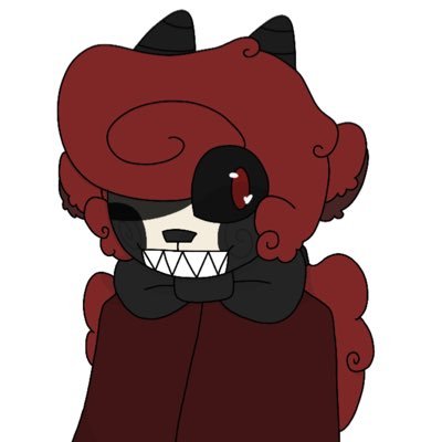 I’m dyslexic and autistic gender:??? age:??? I’m British and aroace