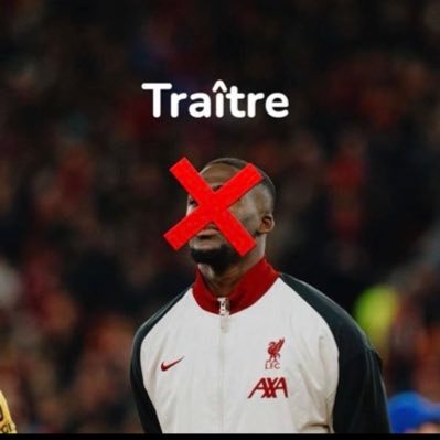 hlenoble_'s profile picture. #WirtzEnjoyer