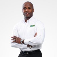 Dwight Sibblies, MP (@mpdwights) 's Twitter Profile