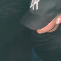 OMAR RIBALDO (@omarrib01) 's Twitter Profile Photo
