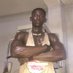 Ousman (@ousman640579065) Twitter profile photo Ousman (@ousman640579065) Twitter profile photo