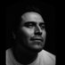 Juan, Acosta (@jamskary) Twitter profile photo Juan, Acosta (@jamskary) Twitter profile photo
