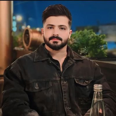 akr01am Profile Picture