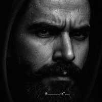 ـــــــز A (@_______cr7___) 's Twitter Profile Photo