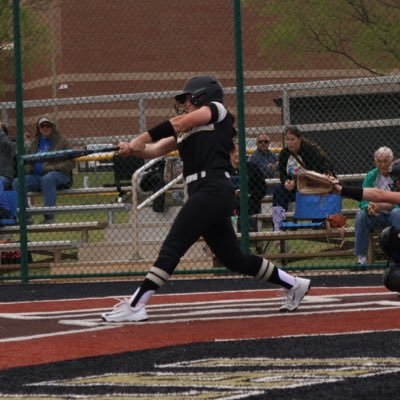 KBarscewski21's profile picture. 2027/ 1B,3B/ Select Fastpitch 316 Arion/ Andover Central High School #21 kelseybarscewski2@gmail.com
