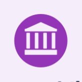 En Despacho Jurídico Vega, ofrecemos servicios legales personalizados con un enfoque en tus derechos y necesidades.