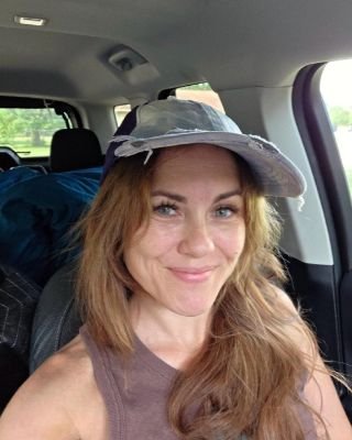 BossSlime63095's profile picture. 