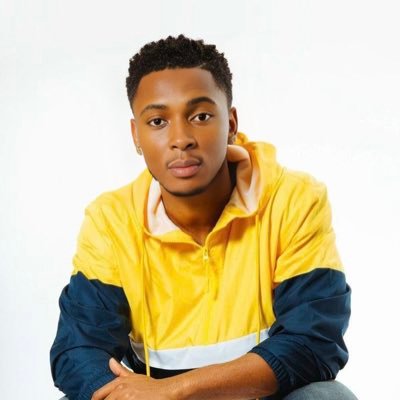 HopesonNji's profile picture. learning to earn