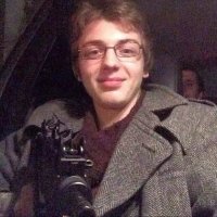 AUGI (@at5599999) 's Twitter Profile