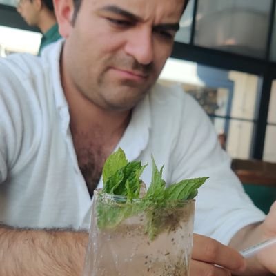 Delta9344's profile picture. ☂️🔮Hayatta sadelik, düşüncede ihtişam 🔮☂️