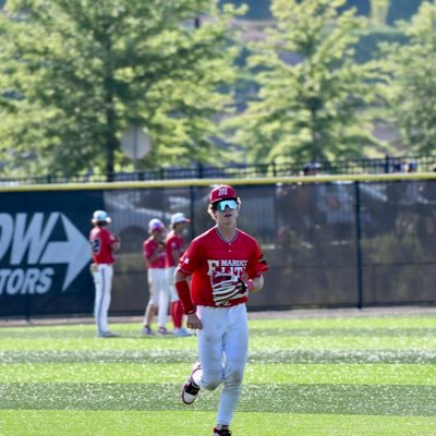 Tyler Rodgers/Class of #2028/George Ranch HS/Marucci Elite Texas /C/3b/1b /5,11 160lbs/📞281-755-1997/trod6545@yahoo.com