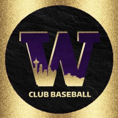 UWClubBaseball's profile picture. Official Account of Washington Club Baseball ☔️ #DubClub #RoadToAlton