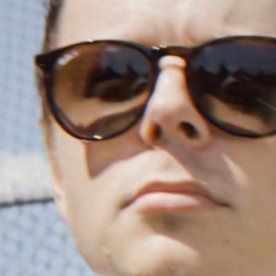 Vermillionaire1's profile picture. Founder of House Pickleball