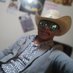 Francisco Gerardo Hernández Trinidad (@fg10ht) Twitter profile photo Francisco Gerardo Hernández Trinidad (@fg10ht) Twitter profile photo