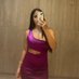M (@martinaa__c) Twitter profile photo M (@martinaa__c) Twitter profile photo