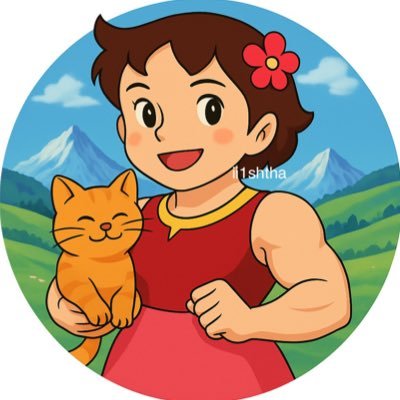 قانونية تقف مع الحق دائمًا👩🏻🎓⚖️،مُدربة رياضة معتمدة وشغوفة في كمال الأجسام، شيف صحية،هُنا لجعل نمط الحياة الصحي روتين مُمتع لك🥰💪🏻.