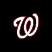 Washington Township Senators Baseball (@wtsenbaseball) 's Twitter Profile Photo