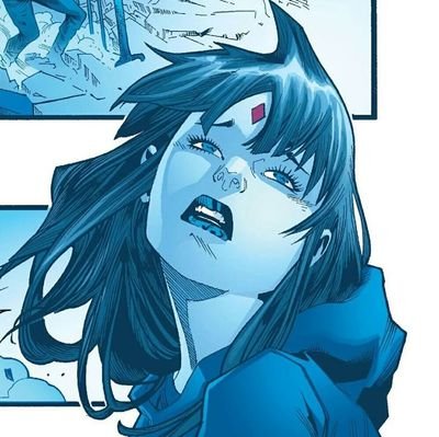 cecmcitao's profile picture. eu estou vestido com as roupas e as armas de Jorge.