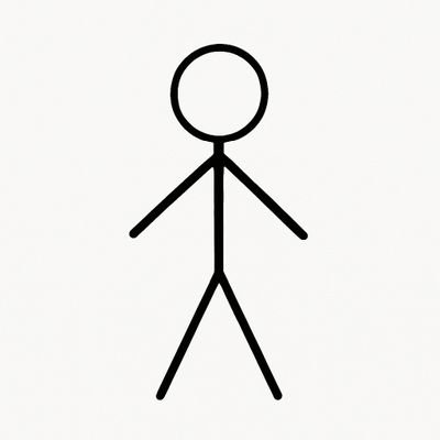 MarkusW_AUT's profile picture. 