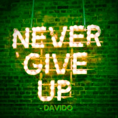 DavidIfea55245's profile picture. 