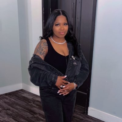 Mother. 💙 LMSW. ♐️