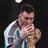 Profile image of Lionel Messi Türkiye