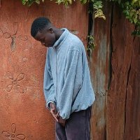 Collins van besten (@wangulucol47340) 's Twitter Profile