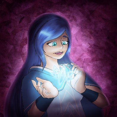 KoraNightさんのプロフィール画像