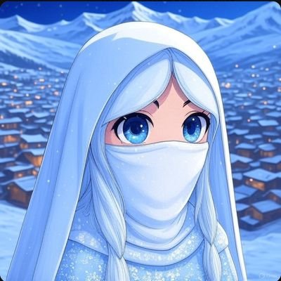 Ifandwi_90's profile picture. Tweets are not financial advice, always DYOR. |#LevelUp | SOL DEGEN