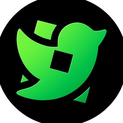 RTCbrazill's profile picture. Não temos relação com o RTC dos EUA, mas sim com a comunidade brasileira.
E não temos relação com o @Roblox.