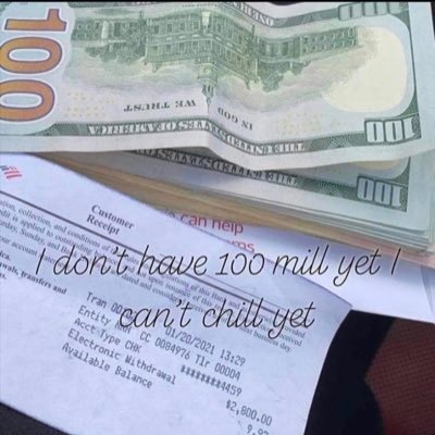 Dtoofreaky4u's profile picture. just here posting my old content                            😌.