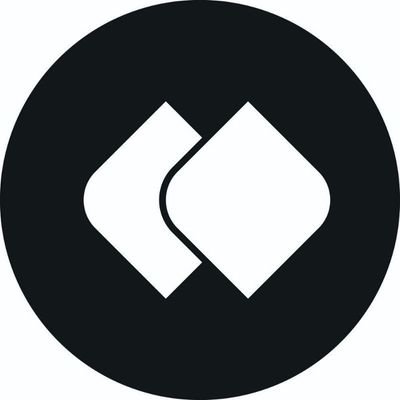 FarsNews_Agency's profile picture. حقیقت روشن می‌شود