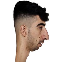 Başıboş Keko Problemi (@basiboskekolar) 's Twitter Profile