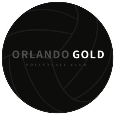 Florida’s Premier Boys’ Volleyball Club | Founded in 1989
🎓 70+ Collegiate alumni
🏅 50+ AAU/USAV All-Americans
🏆 10 AAU National Championship Teams