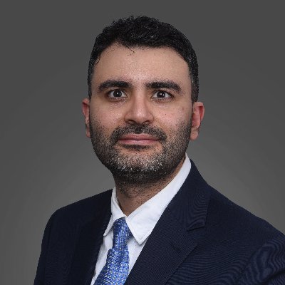 Alireza Amindarolzarbi,MD Profile