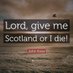 Susanna Mac (@macsusie04) Twitter profile photo Susanna Mac (@macsusie04) Twitter profile photo