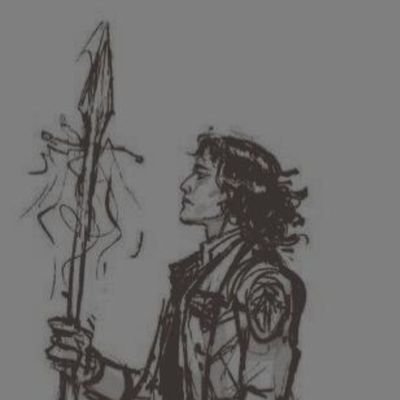 Raúl ☀️⚡さんのプロフィール画像
