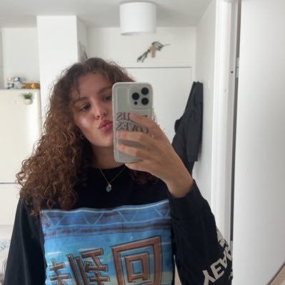 « Dieu est grand » Psaume 40:17