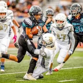 BroforDads's profile picture. 18+ Licensed Therapist. DMs open for your confessions. Not Shared Publicly.