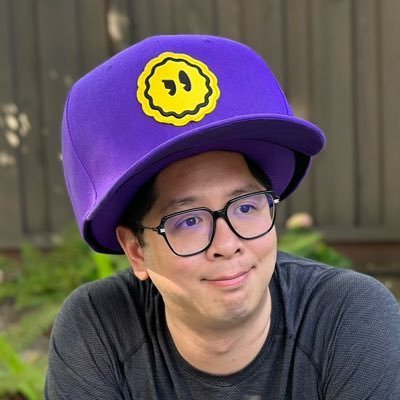 aaffTtErrHHours's profile picture. The next BIG JUMP in trade