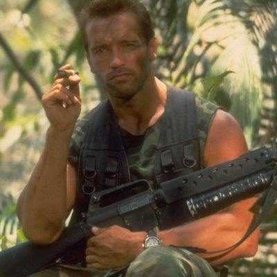 Gnrlpnslr69's profile picture. My gf thinks I'm funny.