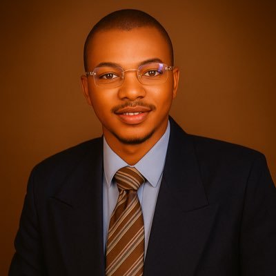 @kelvintheoracle